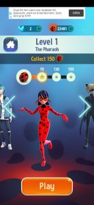 reviews-image