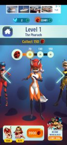 reviews-image