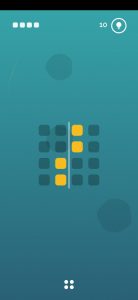 reviews-image