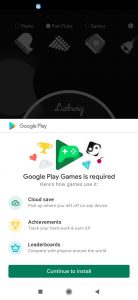 reviews-image