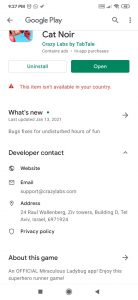 reviews-image
