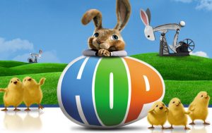 reviews-image