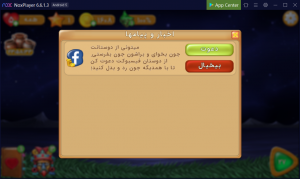 reviews-image