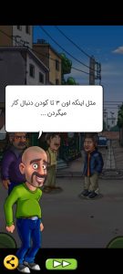 reviews-image