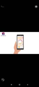 reviews-image
