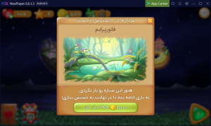 reviews-image