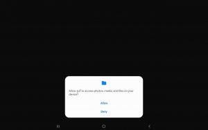 reviews-image