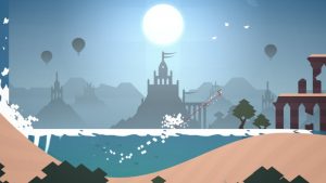 reviews-image
