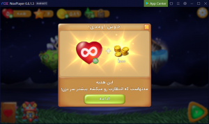 reviews-image