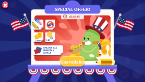 reviews-image