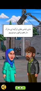 reviews-image