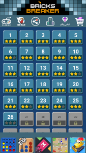 reviews-image