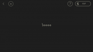 reviews-image