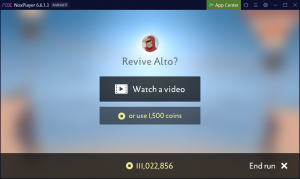 reviews-image