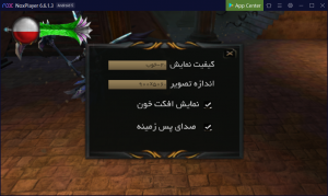 reviews-image