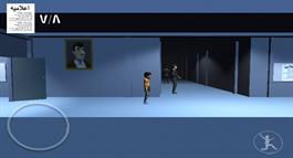 reviews-image