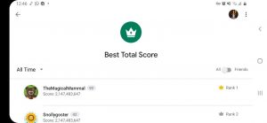 reviews-image