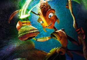 reviews-image
