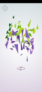 reviews-image