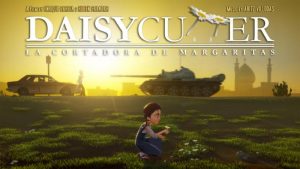 reviews-image