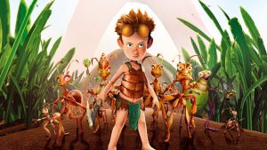 reviews-image