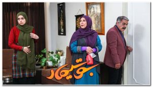 reviews-image
