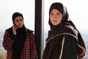 reviews-image