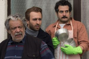 reviews-image