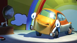 reviews-image