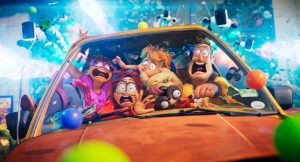 reviews-image