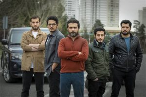 reviews-image