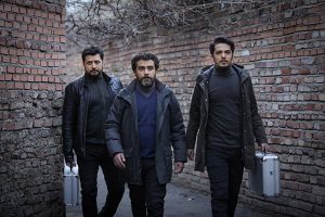 reviews-image