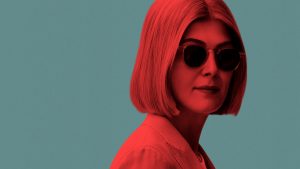 reviews-image
