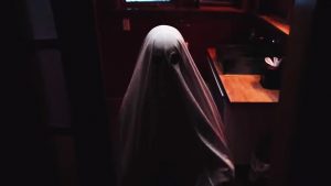 reviews-image