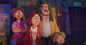 reviews-image