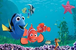 reviews-image