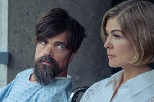 reviews-image