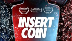 reviews-image