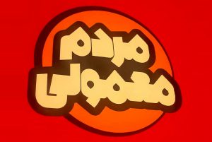 reviews-image