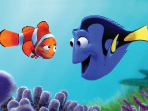 reviews-image