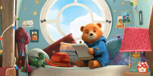 reviews-image