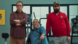 reviews-image