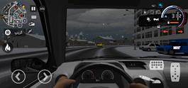 reviews-image