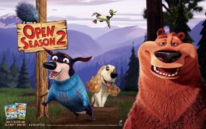 reviews-image