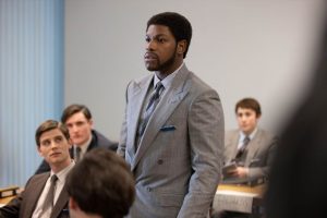 reviews-image