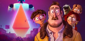 reviews-image