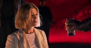 reviews-image