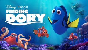 reviews-image