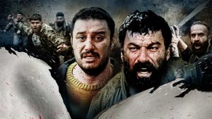 reviews-image