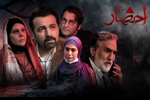 reviews-image